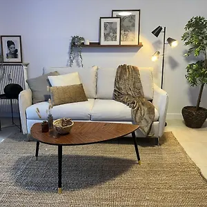 T2 Proche Commodités Appartement