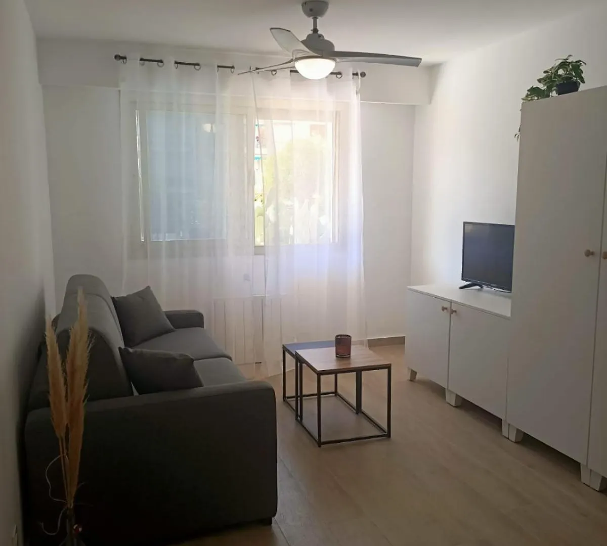 06Bt - Nice Studio Close To Everything 0*,